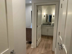 Captain's Landing by Meyer Vacation Rentals