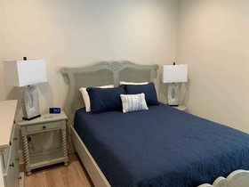 Captain's Landing by Meyer Vacation Rentals