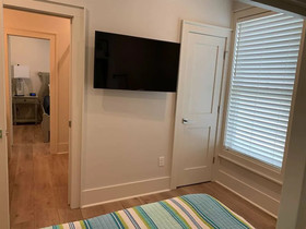 Captain's Landing by Meyer Vacation Rentals