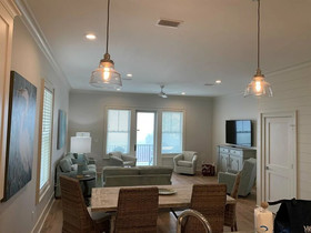 Captain's Landing by Meyer Vacation Rentals