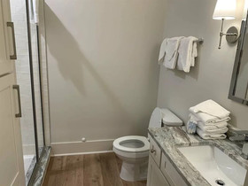 Captain's Landing by Meyer Vacation Rentals