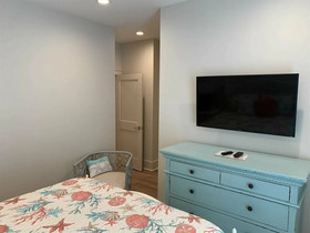 Captain's Landing by Meyer Vacation Rentals