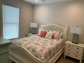 Captain's Landing by Meyer Vacation Rentals