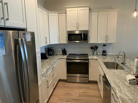 Captain's Landing by Meyer Vacation Rentals