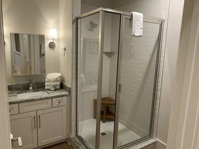 Captain's Landing by Meyer Vacation Rentals