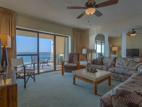 Casa Del Sol by Meyer Vacation Rentals