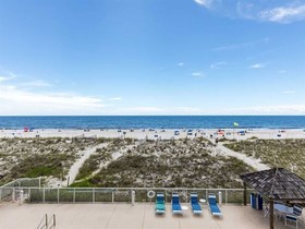 Casa Del Sol by Meyer Vacation Rentals