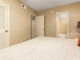 Casa Del Sol by Meyer Vacation Rentals