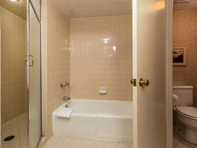 Casa Del Sol by Meyer Vacation Rentals