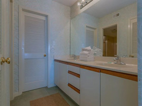 Casa Del Sol by Meyer Vacation Rentals