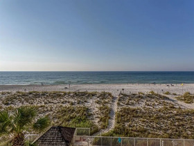 Casa Del Sol by Meyer Vacation Rentals