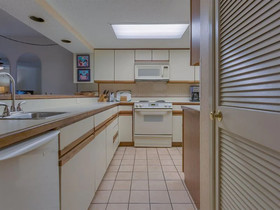 Casa Del Sol by Meyer Vacation Rentals