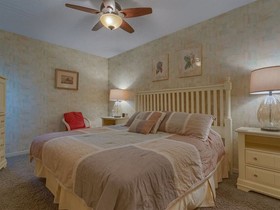 Casa Del Sol by Meyer Vacation Rentals