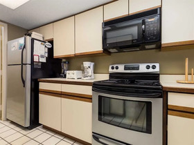 Casa Del Sol by Meyer Vacation Rentals