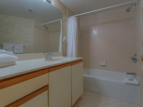 Casa Del Sol by Meyer Vacation Rentals
