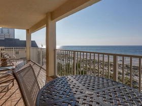 Casa Del Sol by Meyer Vacation Rentals