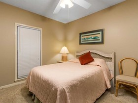 Casa Del Sol by Meyer Vacation Rentals