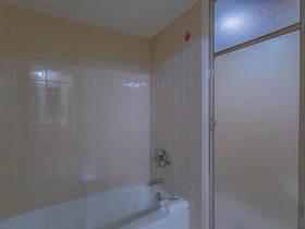 Casa Del Sol by Meyer Vacation Rentals