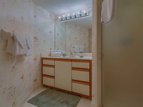 Casa Del Sol by Meyer Vacation Rentals