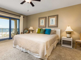 Casa Del Sol by Meyer Vacation Rentals