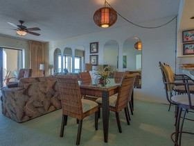 Casa Del Sol by Meyer Vacation Rentals
