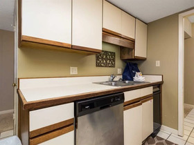 Casa Del Sol by Meyer Vacation Rentals