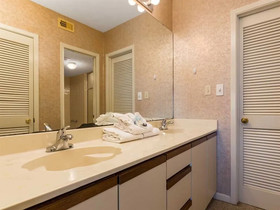 Casa Del Sol by Meyer Vacation Rentals