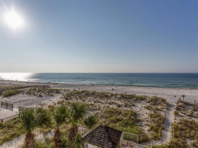 Casa Del Sol by Meyer Vacation Rentals
