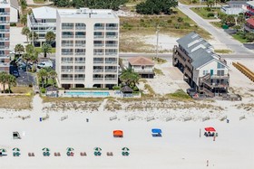 Casa Del Sol by Meyer Vacation Rentals