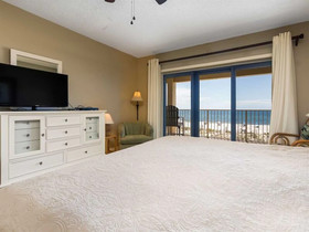 Casa Del Sol by Meyer Vacation Rentals