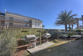 Casa Del Sol by Meyer Vacation Rentals