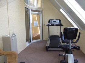 Castaways by Youngs Suncoast