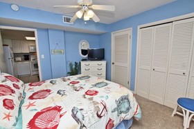 Castaways by Youngs Suncoast