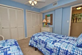 Castaways by Youngs Suncoast