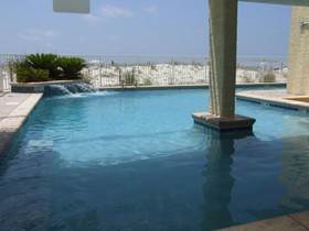 Castaways by Youngs Suncoast