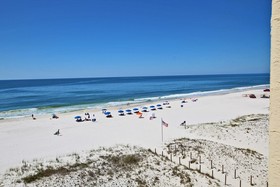 Castaways by Youngs Suncoast