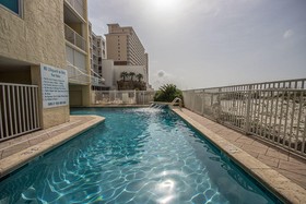 Castaways by Youngs Suncoast