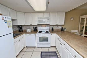 Castaways by Youngs Suncoast