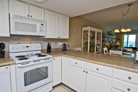 Castaways by Youngs Suncoast