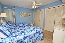 Castaways by Youngs Suncoast