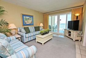 Castaways by Youngs Suncoast