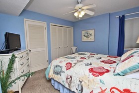 Castaways by Youngs Suncoast