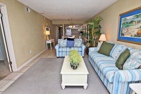 Castaways by Youngs Suncoast