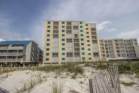 Castaways by Youngs Suncoast