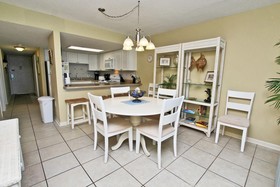 Castaways by Youngs Suncoast