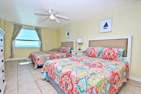 Castaways by Youngs Suncoast