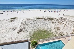 Castaways by Youngs Suncoast