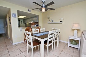 Castaways by Youngs Suncoast