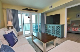 Castaways by Youngs Suncoast