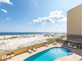 Clearwater by Meyer Vacation Rentals